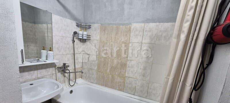 1-комн. квартира, 36 м2, 11/18 эт. Ивантеевка - изображение 11