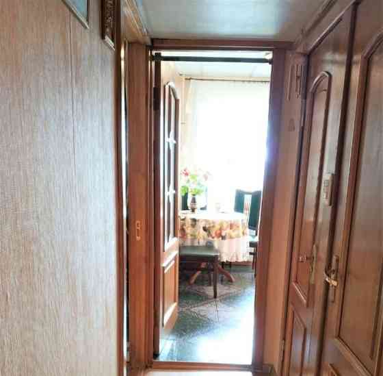 Комната, 38 м2, 14/14 эт. Москва