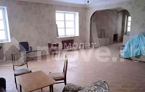 5-комн. квартира, 190.7 м2, 11/23 эт. Москва