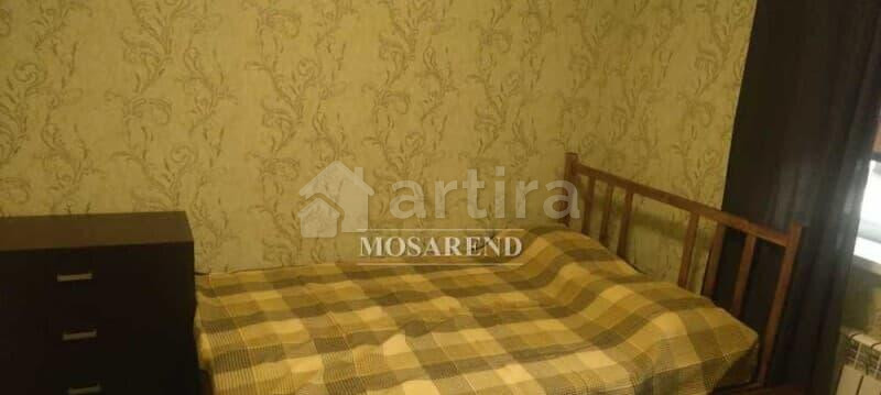 Коттедж, 300 м2 Видное - изображение 13