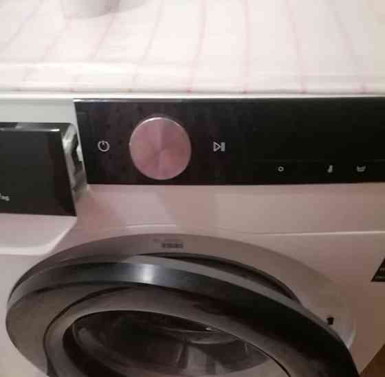 Комната, 75 м2, 1/1 эт. Персиановский