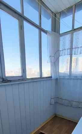 Комната, 16.7 м2, 9/9 эт. Екатеринбург