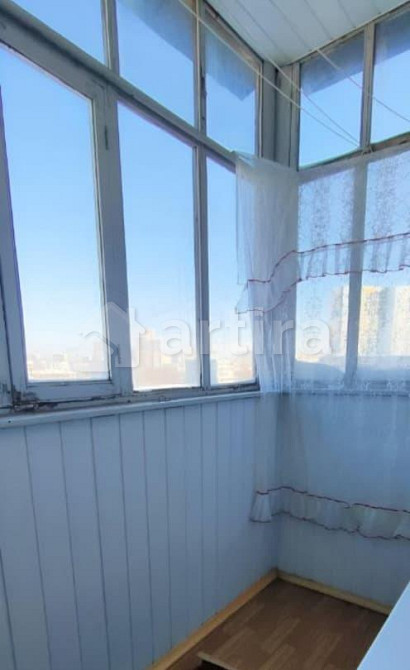 Комната, 16.7 м2, 9/9 эт. Екатеринбург - изображение 5