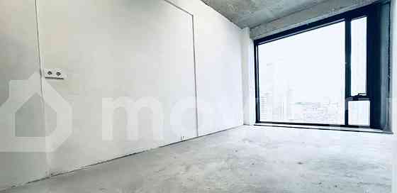 4-комн. квартира, 153 м2, 39/43 эт. Москва