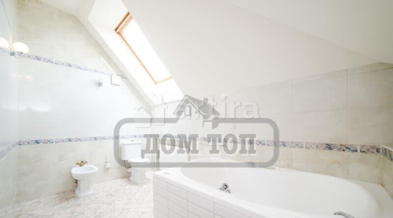 Коттедж, 380 м2 Одинцово - изображение 19