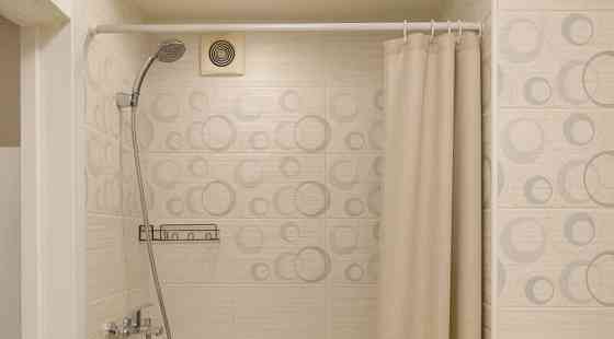 1-комн. апарт-ы, 24.8 м2, 7/17 эт. Королев