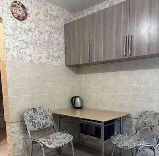 Комната, 45 м2, 14/19 эт. Видное