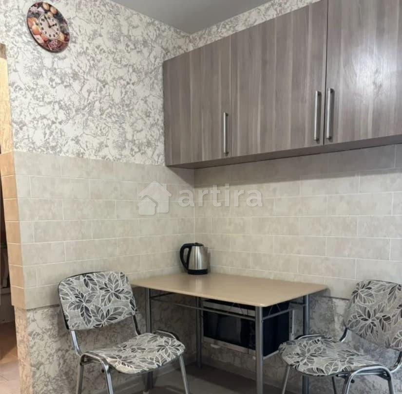 Комната, 45 м2, 14/19 эт. Видное - изображение 6