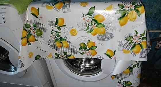 Комната, 14 м2, 4/7 эт. Санкт-Петербург