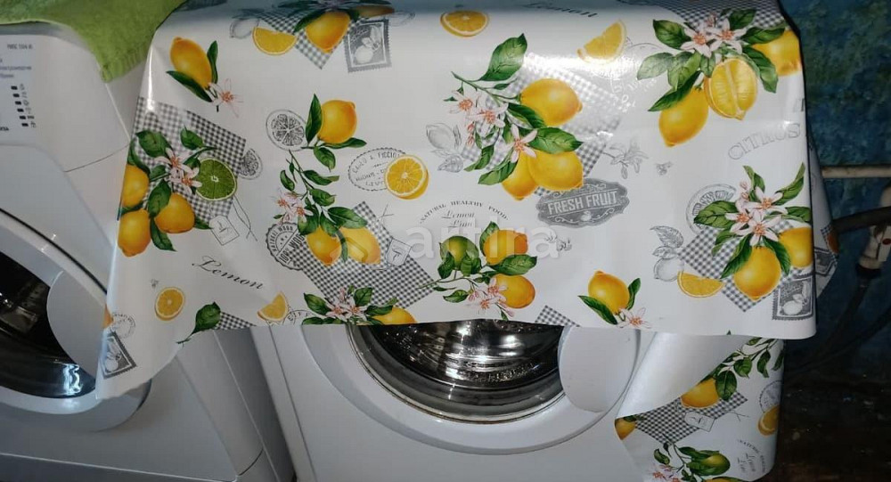 Комната, 14 м2, 4/7 эт. Санкт-Петербург - изображение 5