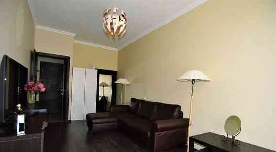 1-комн. квартира, 46 м2, 5/9 эт. Мытищи