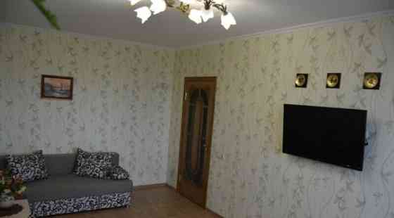 2-комн. квартира, 50 м2, 3/14 эт. Екатеринбург