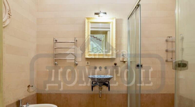 Коттедж, 1000 м2 Красногорск - изображение 3