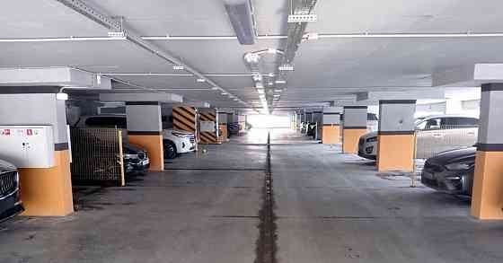 Гараж, 18 м2 Казань