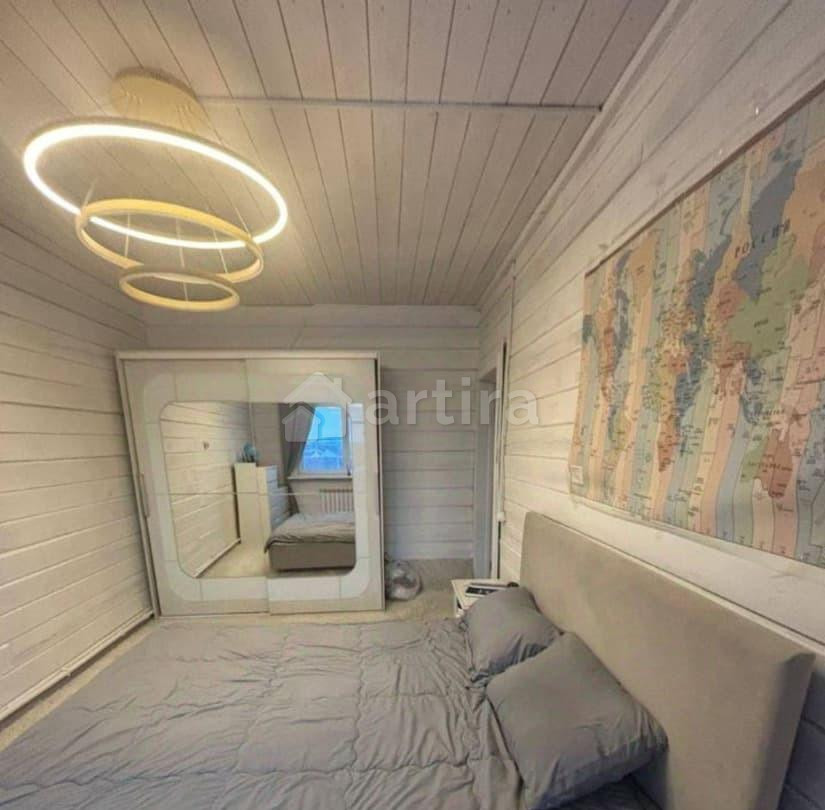 Комната, 15 м2, 2/2 эт. Маркова - изображение 7