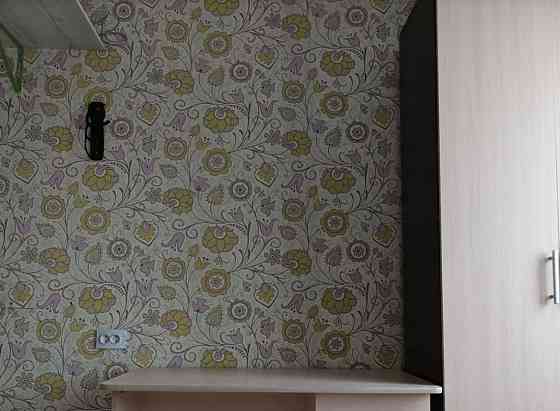 Комната, 11.5 м2, 8/9 эт. Екатеринбург