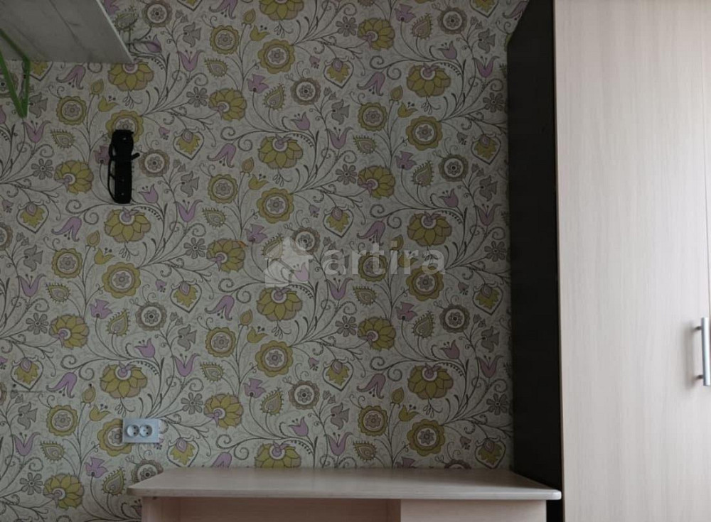 Комната, 11.5 м2, 8/9 эт. Екатеринбург - изображение 4