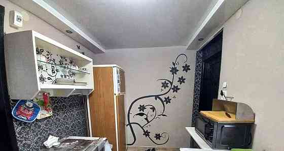 Дом, 45 м2, 2 сотки, 1 эт. Евпатория