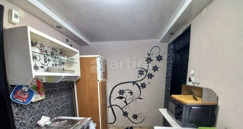 Дом, 45 м2, 2 сотки, 1 эт. Евпатория - изображение 6