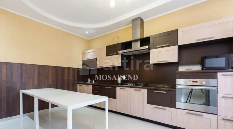 Коттедж, 800 м2 Балашиха - изображение 7