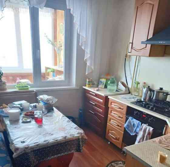 Комната, 48 м2, 12/12 эт. Екатеринбург