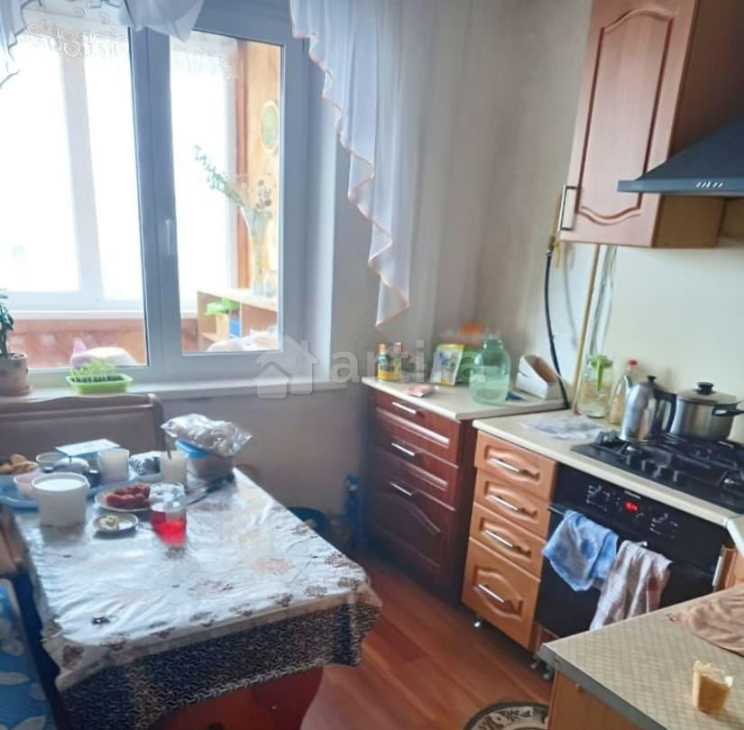 Комната, 48 м2, 12/12 эт. Екатеринбург - изображение 6