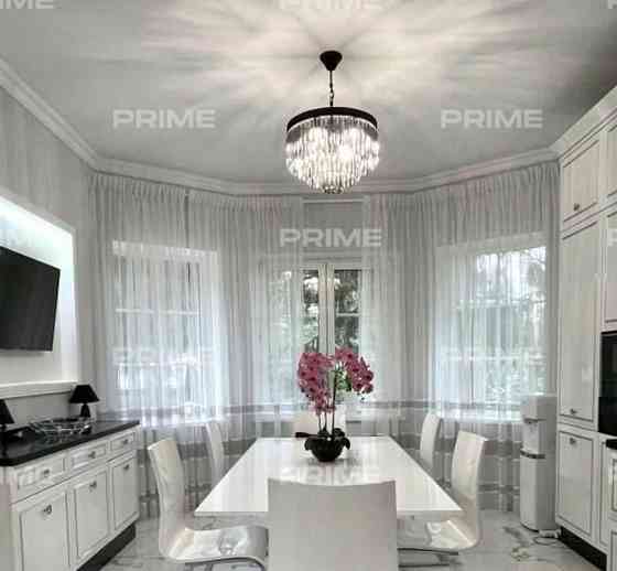 Коттедж, 600 м2, 20 соток, 3 эт. Одинцово