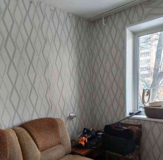 Комната, 12 м2, 2/10 эт. Челябинск