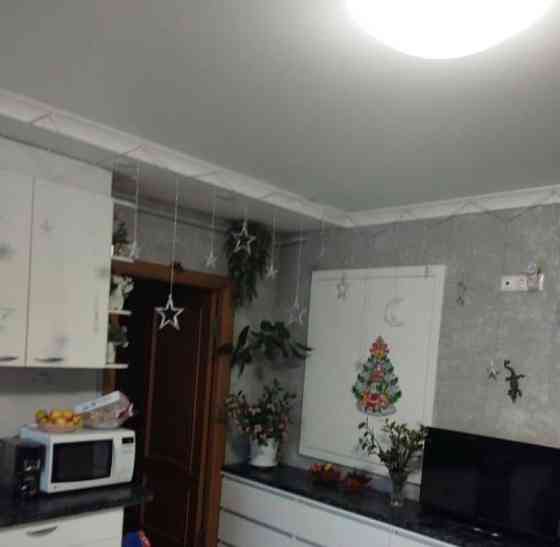 Комната, 58 м2, 1/1 эт. Ростов-на-Дону