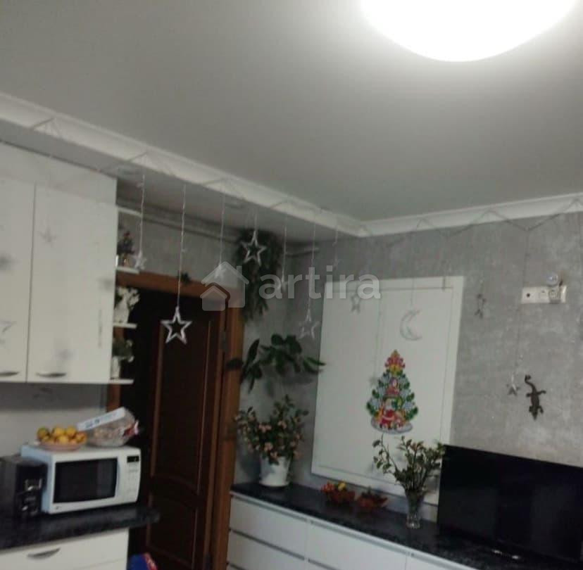 Комната, 58 м2, 1/1 эт. Ростов-на-Дону - изображение 3