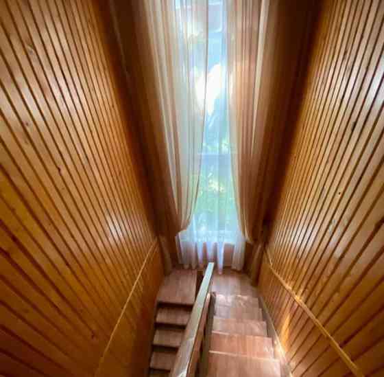 Таунхаус, 74.2 м2, 3 сотки, 2 эт. Королев