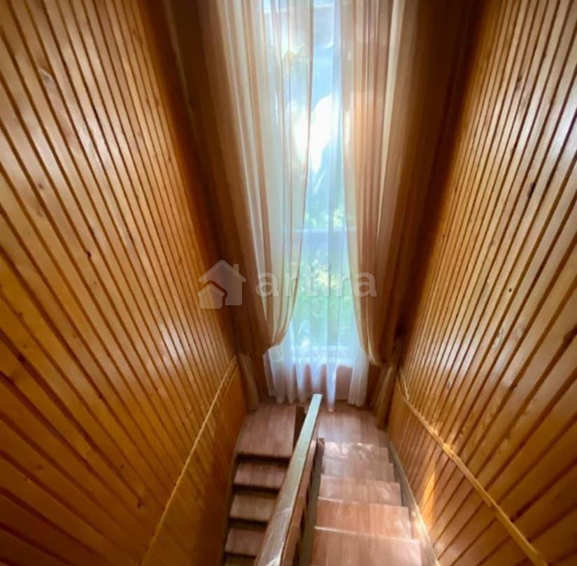 Таунхаус, 74.2 м2, 3 сотки, 2 эт. Королев - изображение 6