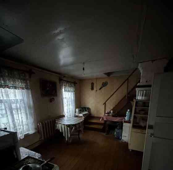 Дом, 80 м2, 5 соток, 2 эт. Одинцово