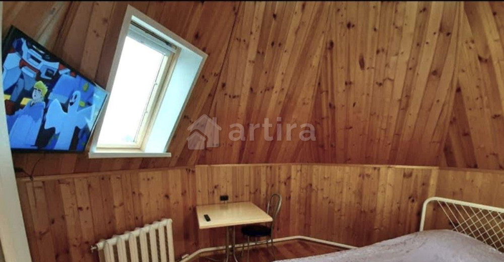 Коттедж, 280 м2, 15 соток, 2 эт. Чехов - изображение 7