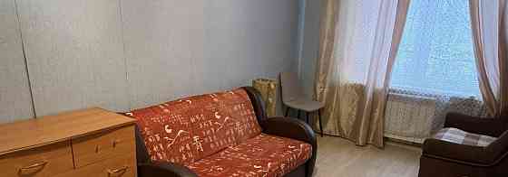 Комната, 18 м2, 4/5 эт. Москва