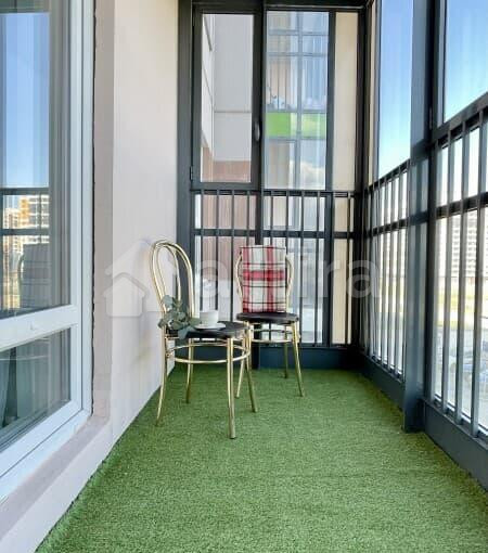 2-комн. квартира, 40 м2, 3/11 эт. Санкт-Петербург - изображение 16