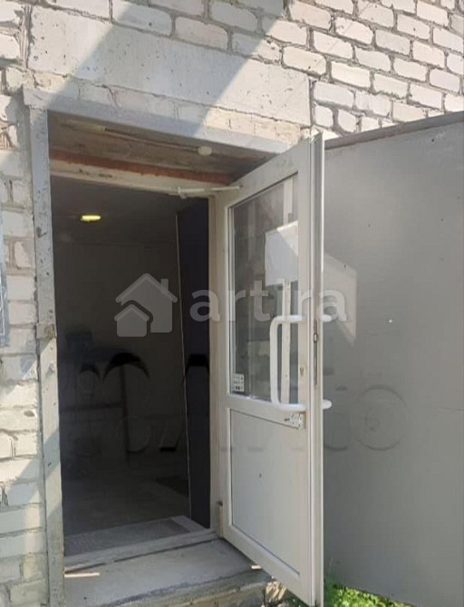 Гараж, 30 м2 Каменск-Уральский - изображение 7