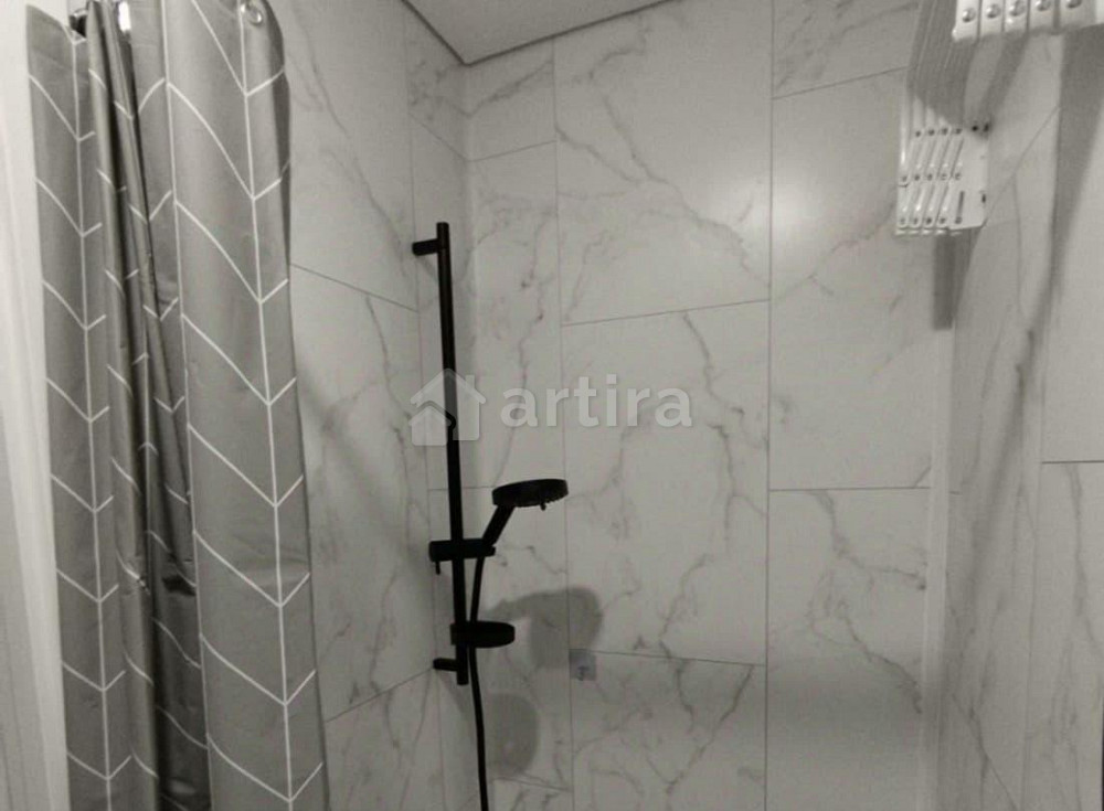 Комната, 9 м2, 5/5 эт. Казань - изображение 2