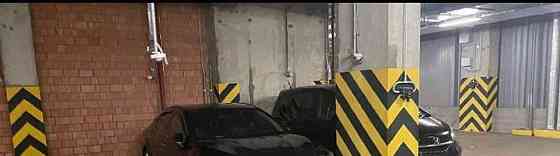 Гараж, 13.3 м2 Санкт-Петербург