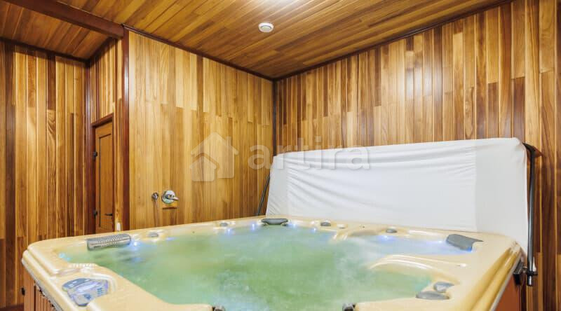 Дом, 600 м2 Одинцово - изображение 4