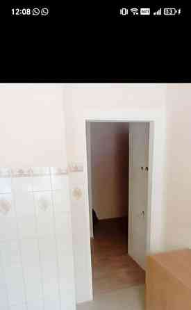 Комната, 65 м2, 1/6 эт. Волгоград