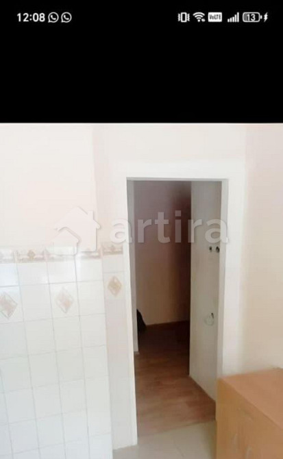 Комната, 65 м2, 1/6 эт. Волгоград - изображение 3