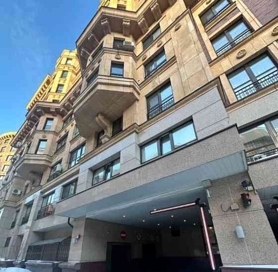 Гараж, 26.3 м2 Москва