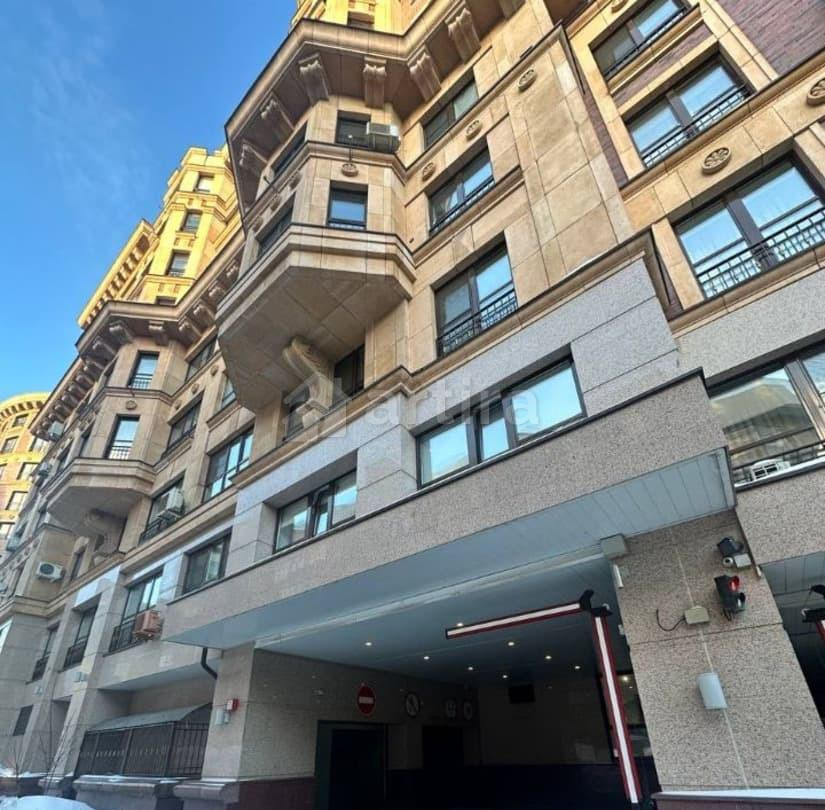 Гараж, 26.3 м2 Москва - изображение 5