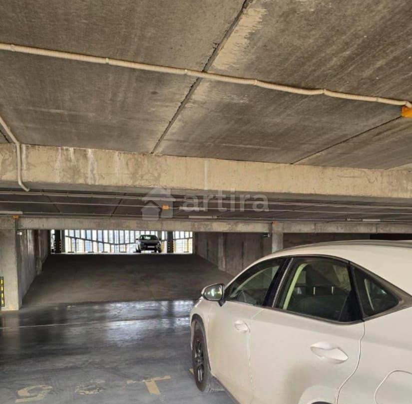 Гараж, 14 м2 Казань - изображение 3