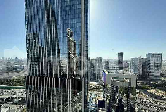 1-комн. апарт-ы, 76.1 м2, 34/78 эт. Москва