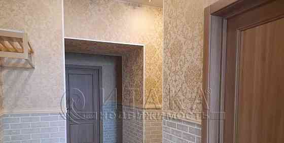 Комната, 11 м2, 2/5 эт. Санкт-Петербург