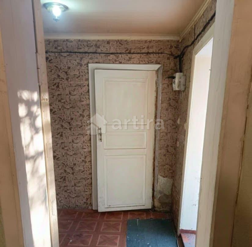 Дом, 50 м2, 2 сотки, 1 эт. Ростов-на-Дону - изображение 7