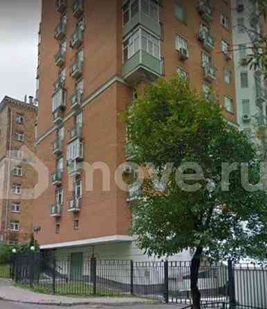 4-комн. квартира, 92.3 м2, 5/11 эт. Москва