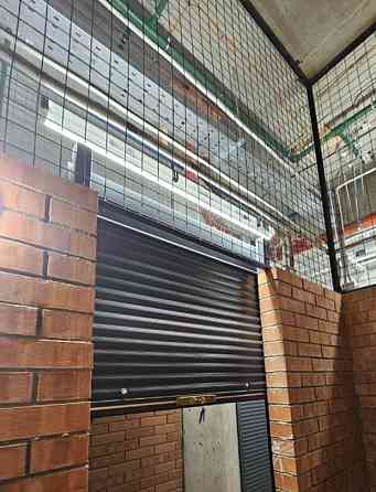 Гараж, 3 м2 Санкт-Петербург